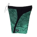 Bermuda Oakley Lava Boardshorts 20” Masculina - Foto 6