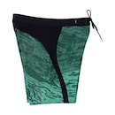 Bermuda Oakley Lava Boardshorts 20” Masculina - Foto 8