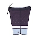 Bermuda Oakley Graphic Curve Boardshorts 20" Masculina - Foto 8