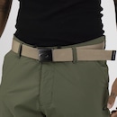 Cinto Oakley Ellipse Web Belt - Foto 1