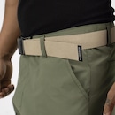 Cinto Oakley Ellipse Web Belt - Foto 2