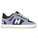 Tênis Hocks Bold Dark Lavanda Unissex - Foto 1