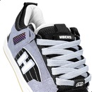 Tênis Hocks Bold Dark Lavanda Unissex - Foto 6