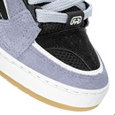 Tênis Hocks Bold Dark Lavanda Unissex - Foto 7