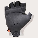 Luva Oakley Drops Road Glove 2.0 - Foto 3