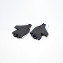 Luva Oakley Drops Road Glove 2.0 - Foto 4