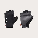 Luva Oakley Drops Road Glove 2.0 - Foto 1