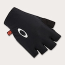 Luva Oakley Drops Road Glove 2.0 - Foto 2