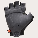 Luva Oakley Drops Road Glove 2.0 - Foto 3