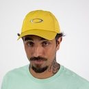 Boné Oakley Tincan LX - Foto 1