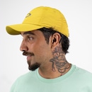 Boné Oakley Tincan LX - Foto 2