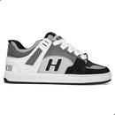 Tênis Hocks Bold Sombra Unissex - Foto 1