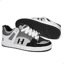 Tênis Hocks Bold Sombra Unissex - Foto 2