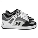 Tênis Hocks Bold Sombra Unissex - Foto 3