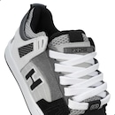 Tênis Hocks Bold Sombra Unissex - Foto 6