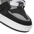 Tênis Hocks Bold Sombra Unissex - Foto 7