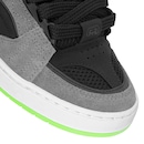 Tênis Hocks Bold Nardo Lime Unissex - Foto 7