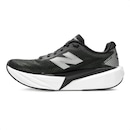 Tênis Feminino New Balance Fuelcell Rebel V5 + 3 Pares de Meias - Foto 2