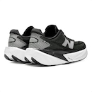 Tênis Feminino New Balance Fuelcell Rebel V5 + 3 Pares de Meias - Foto 5