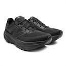 Tênis Masculino New Balance 1080 V14 + 3 Pares de Meias - Foto 3