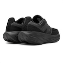 Tênis Masculino New Balance 1080 V14 + 3 Pares de Meias - Foto 5