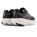 Tênis Masculino New Balance 1080 V14 + 3 Pares de Meias - Foto 3