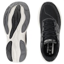 Tênis Masculino New Balance 1080 V14 + 3 Pares de Meias - Foto 5