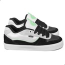 Tênis Hocks Puff Hightech UV Unissex - Foto 3