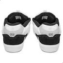 Tênis Hocks Puff Hightech UV Unissex - Foto 5