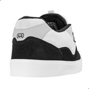 Tênis Hocks Puff Hightech UV Unissex - Foto 8