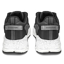 Tênis Qix Trek Out Door Unissex - Foto 5