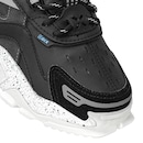 Tênis Qix Trek Out Door Unissex - Foto 7