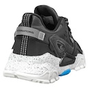 Tênis Qix Trek Out Door Unissex - Foto 8