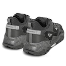 Tênis Qix Trek Out Door Unissex - Foto 4