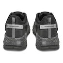 Tênis Qix Trek Out Door Unissex - Foto 5