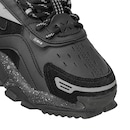 Tênis Qix Trek Out Door Unissex - Foto 7