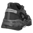 Tênis Qix Trek Out Door Unissex - Foto 8