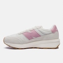 Tênis New Balance 370v1 Feminino - Foto 3