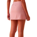 Short-Saia Fila Flow III Adulto - Foto 2