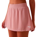 Short-Saia Fila Flow III Adulto - Foto 4