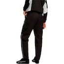 Calça Puma Sport Woven Cargo Feminina - Foto 2