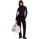 Calça Puma Sport Woven Cargo Feminina - Foto 3