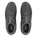 Tênis Asics Ugoki Corrida Feminino - Foto 3