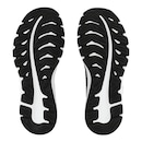 Tênis Asics Ugoki Corrida Feminino - Foto 4