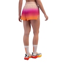 Short Olympikus Corre Feminino - Foto 2