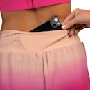 Short Olympikus Corre Feminino - Foto 3