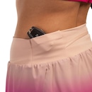 Short Olympikus Corre Feminino - Foto 4