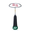Raquete de Badminton Yonex GR-020 - Foto 2