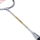 Raquete de Badminton Yonex GR-020 - Foto 3