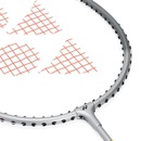 Raquete de Badminton Yonex GR-020 - Foto 4